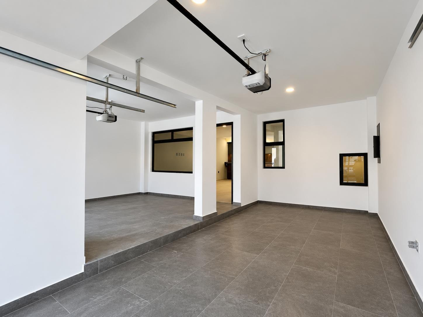 Casa Nueva en Venta Boca del Río