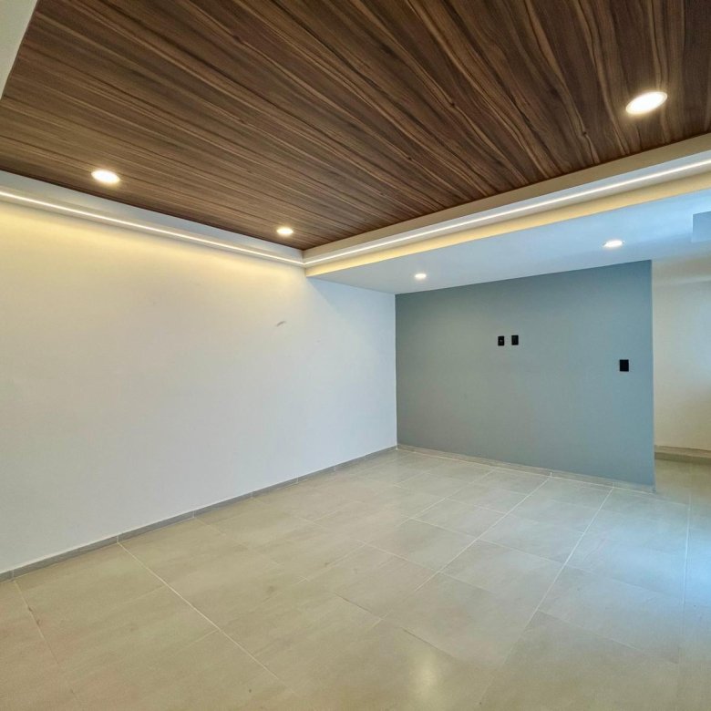 Casa Nueva en Venta Boca del Río