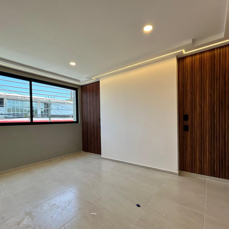 Casa Nueva en Venta Boca del Río