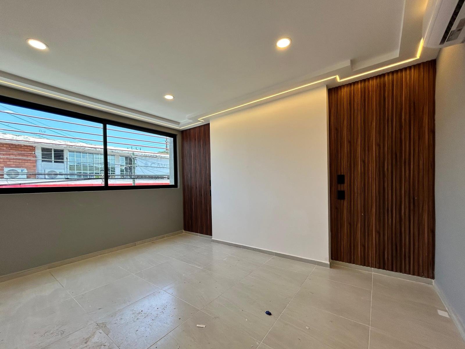 Casa Nueva en Venta Boca del Río