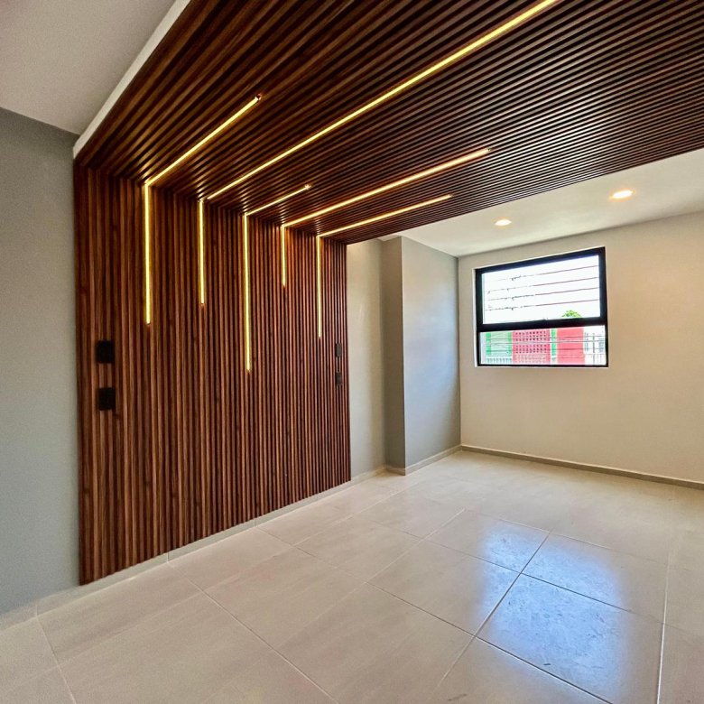Casa Nueva en Venta Boca del Río