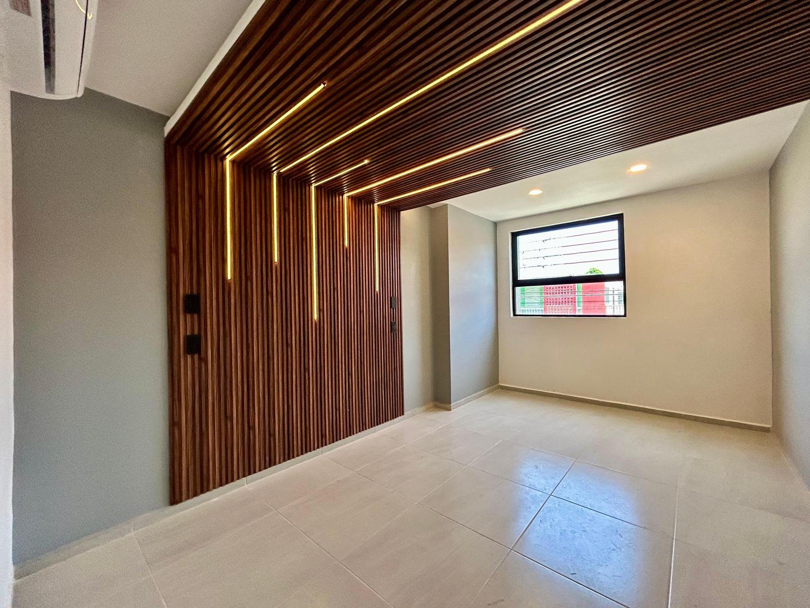 Casa Nueva en Venta Boca del Río