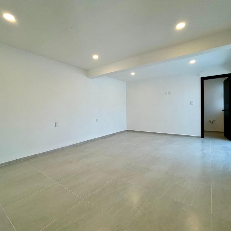 Casa Nueva en Venta Boca del Río