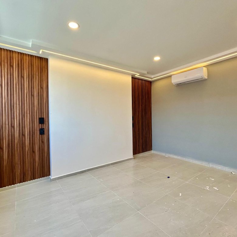 Casa Nueva en Venta Boca del Río