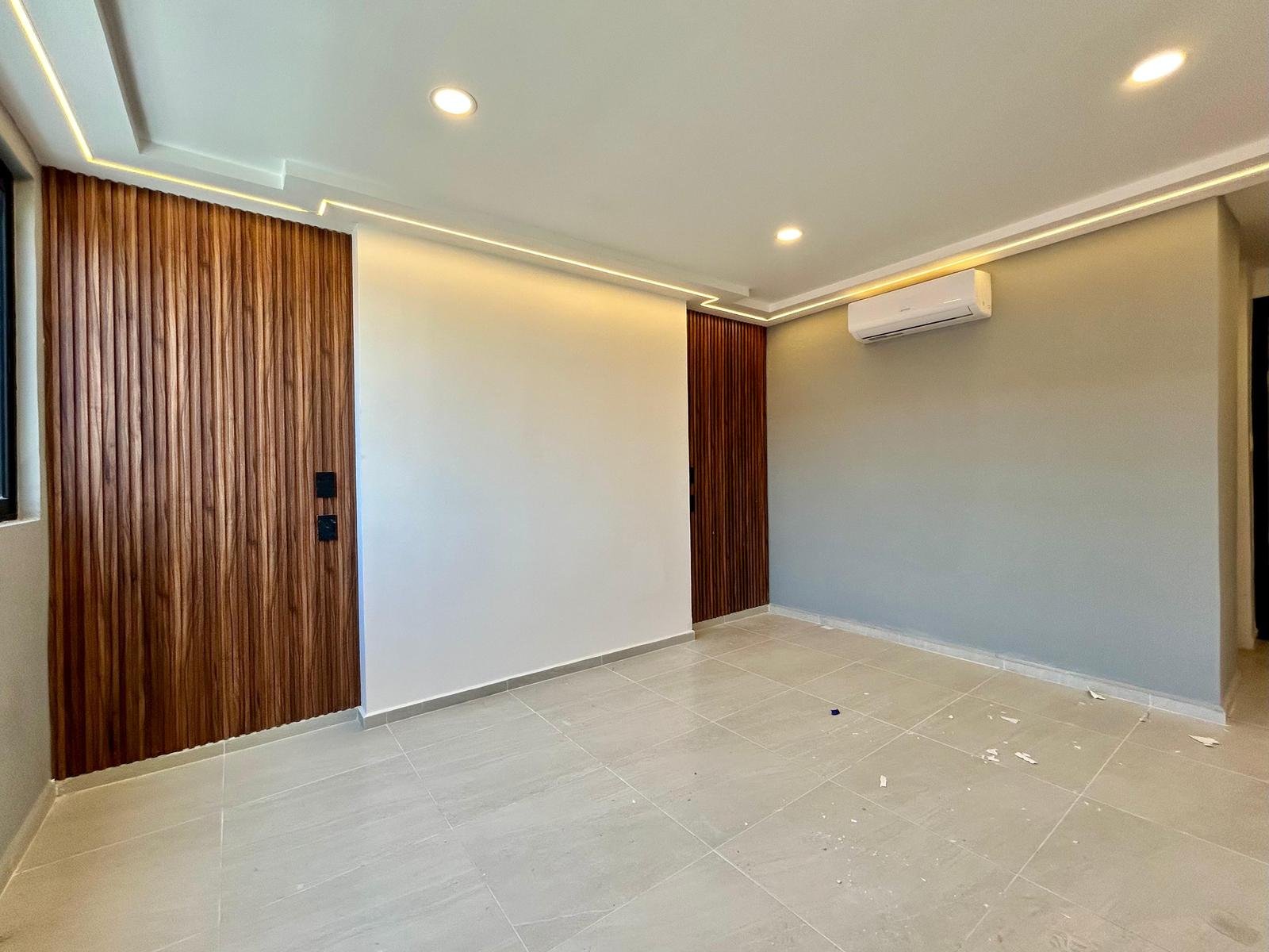 Casa Nueva en Venta Boca del Río