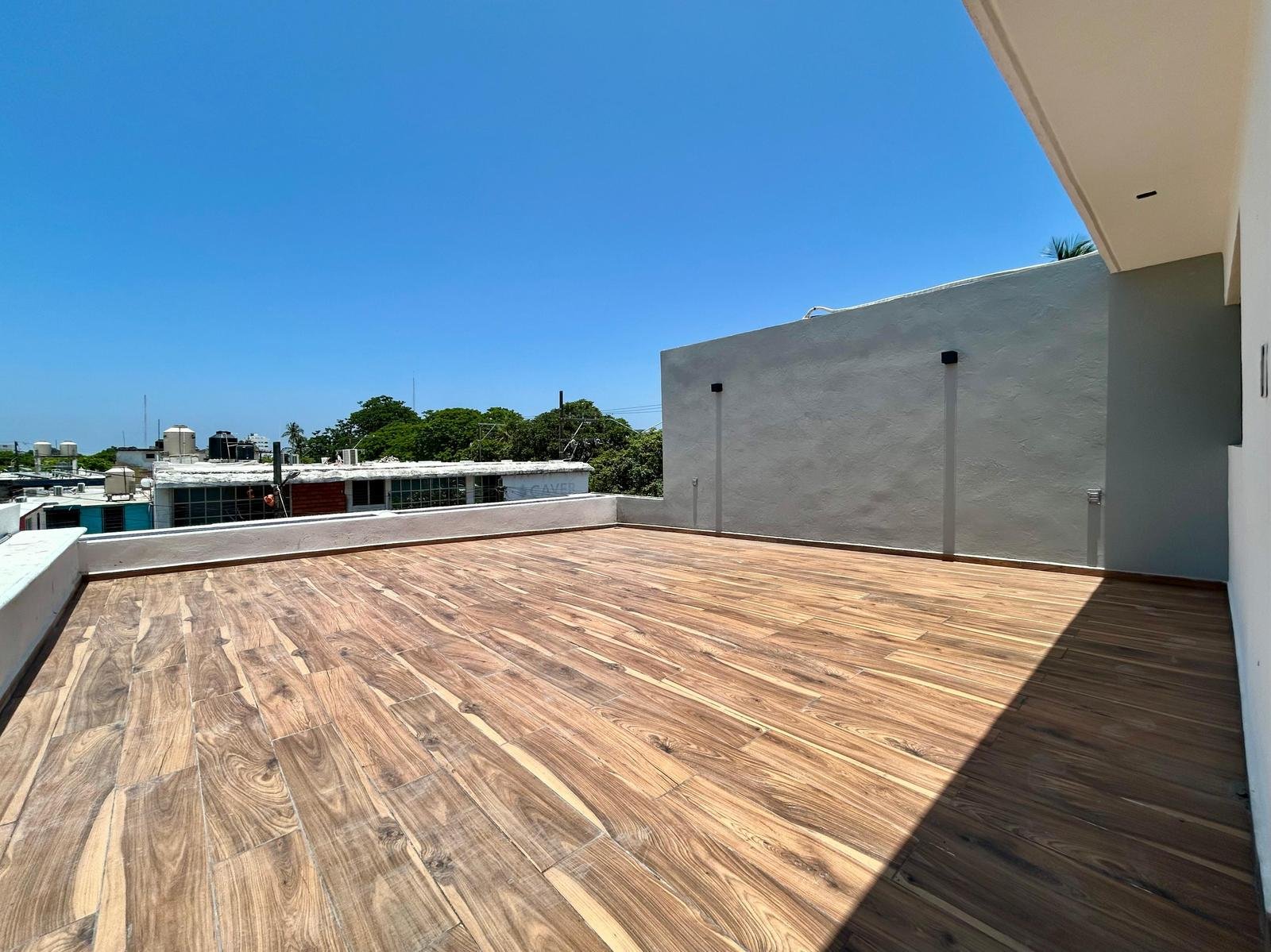 Casa Nueva en Venta Boca del Río