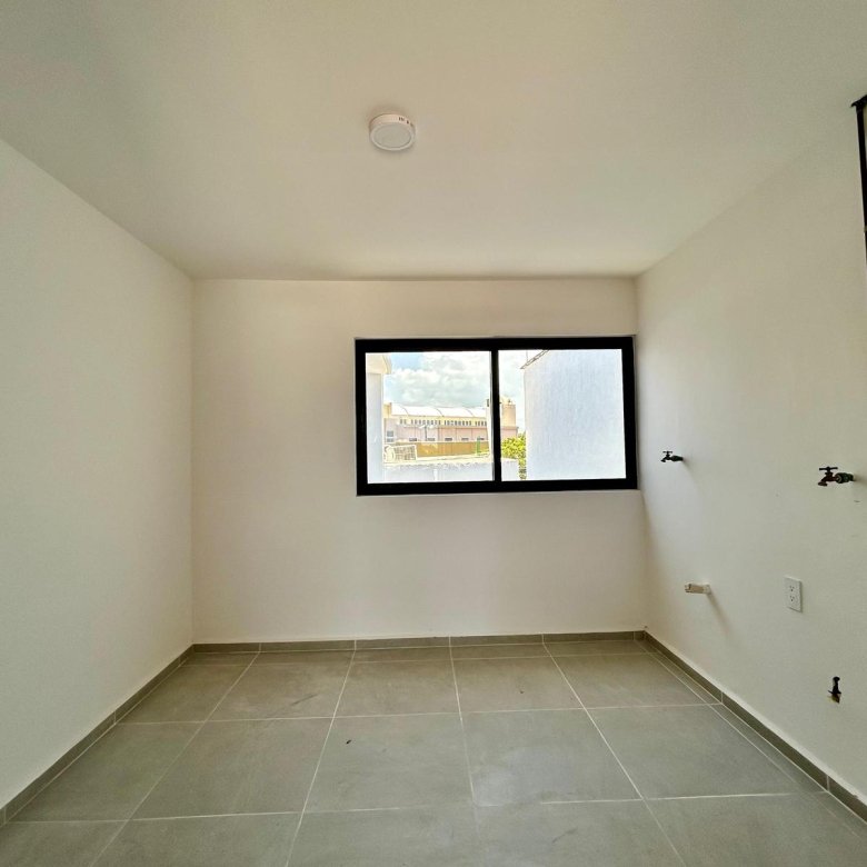 Casa Nueva en Venta Boca del Río