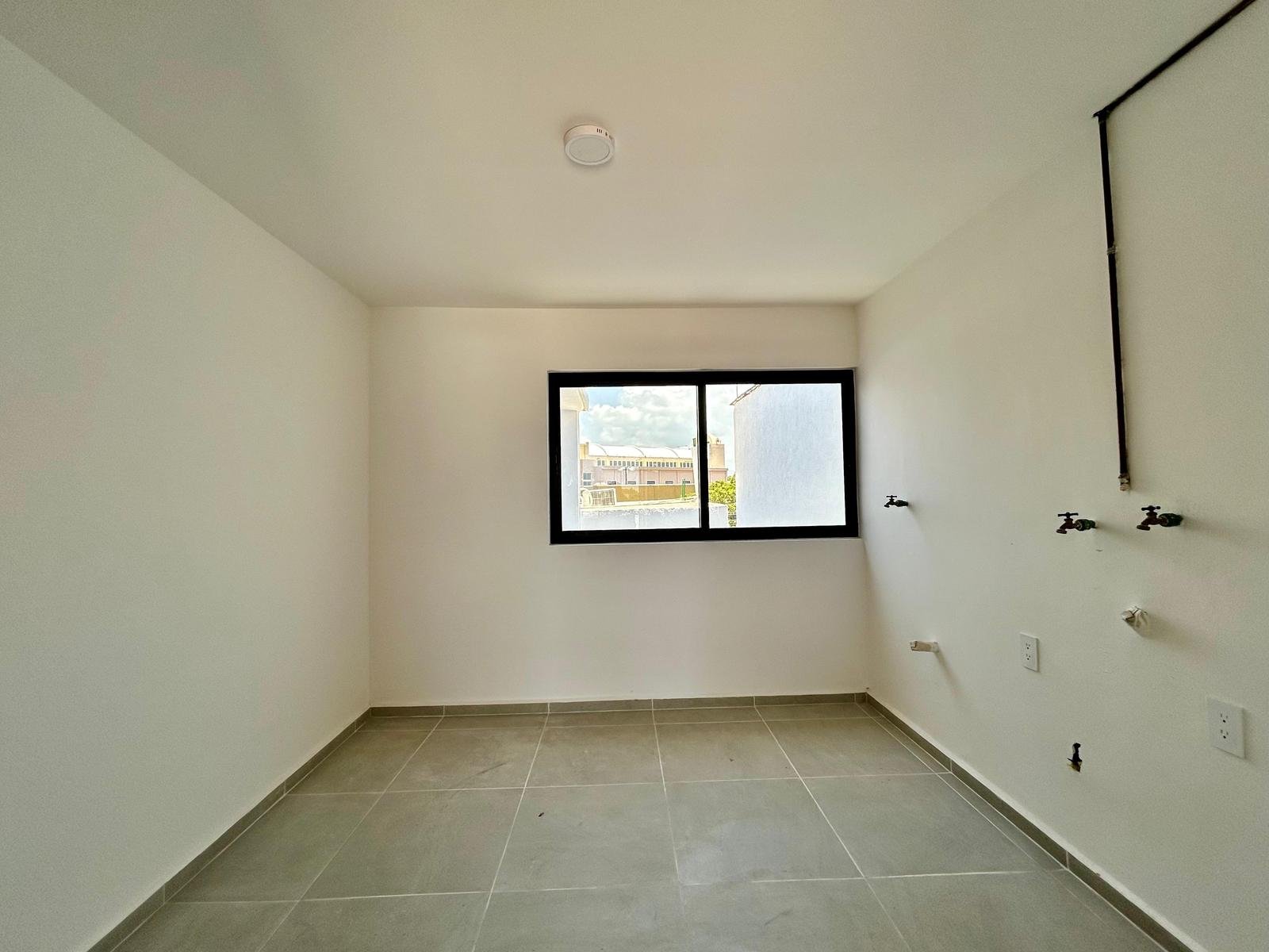 Casa Nueva en Venta Boca del Río