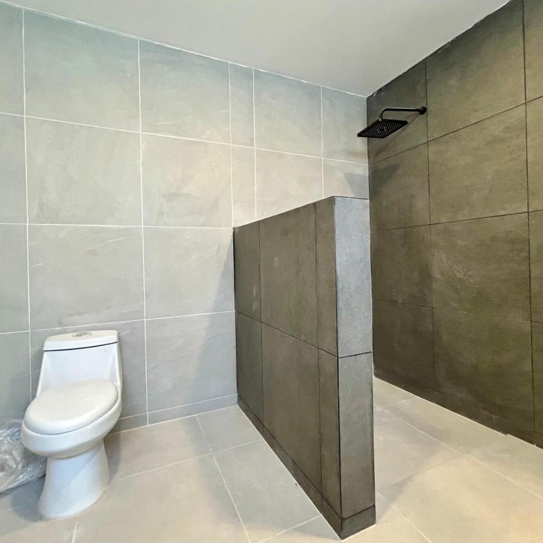 Casa Nueva en Venta Boca del Río