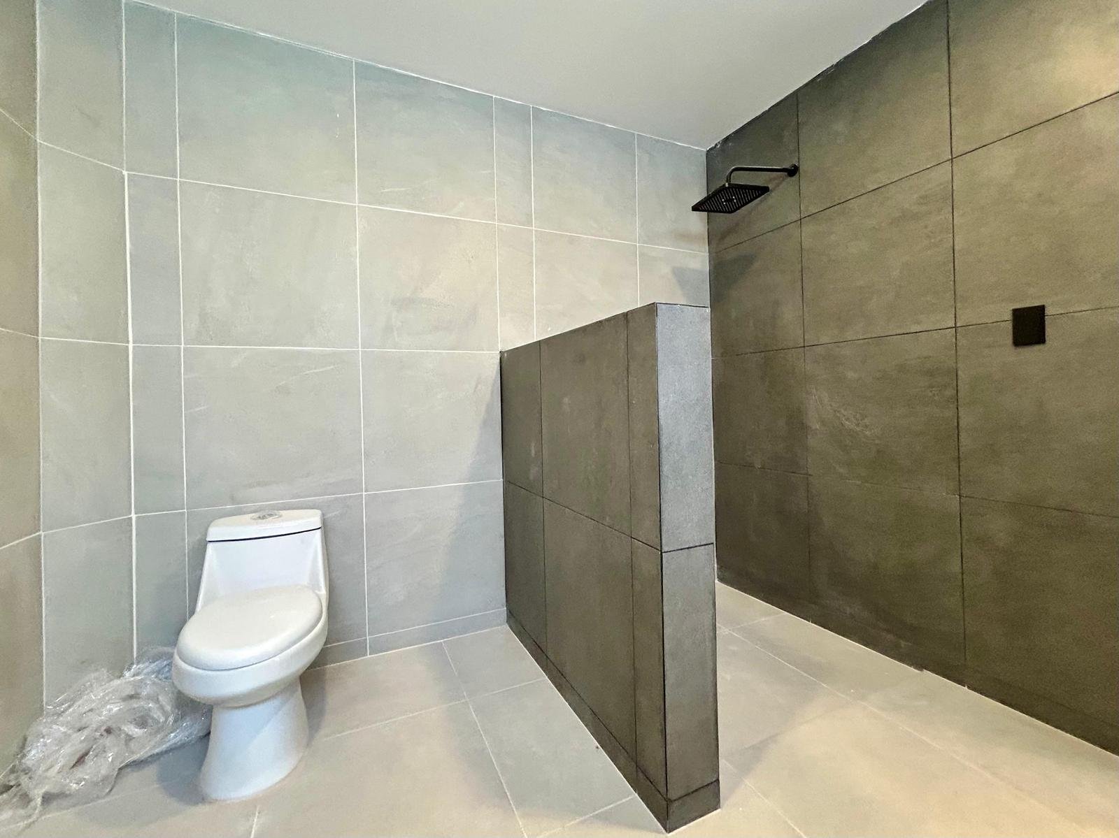 Casa Nueva en Venta Boca del Río
