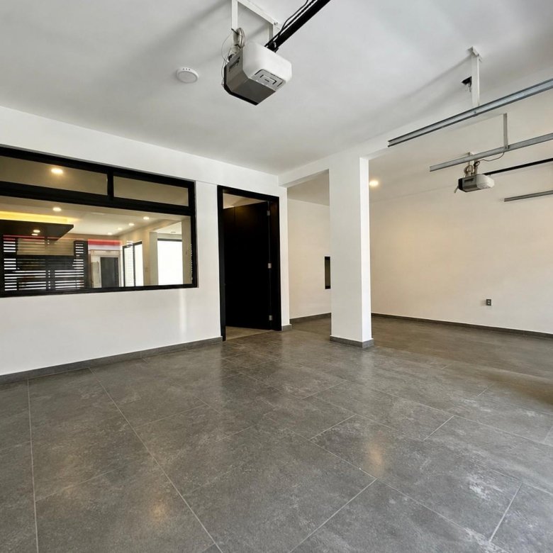 Casa Nueva en Venta Boca del Río
