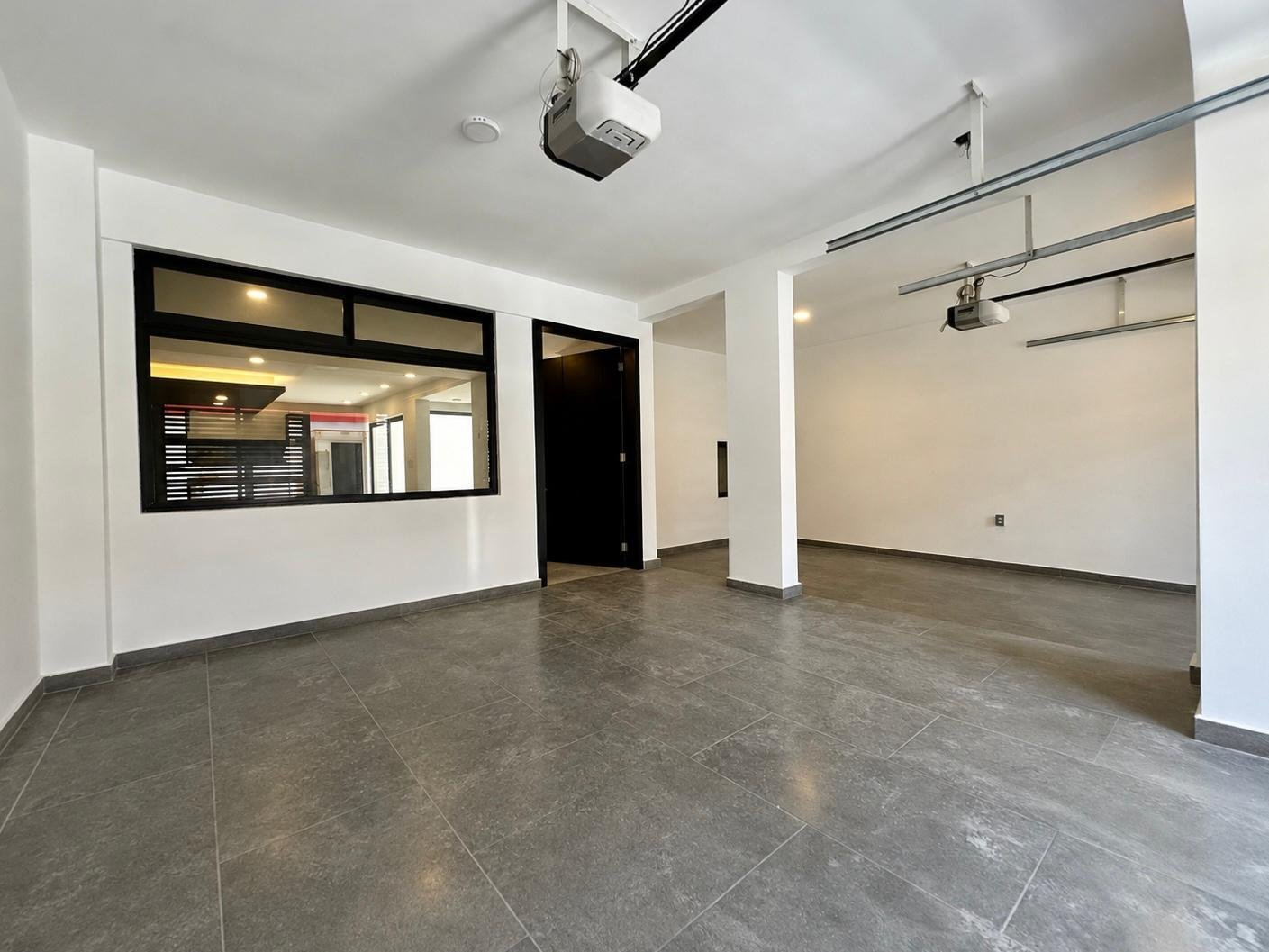 Casa Nueva en Venta Boca del Río