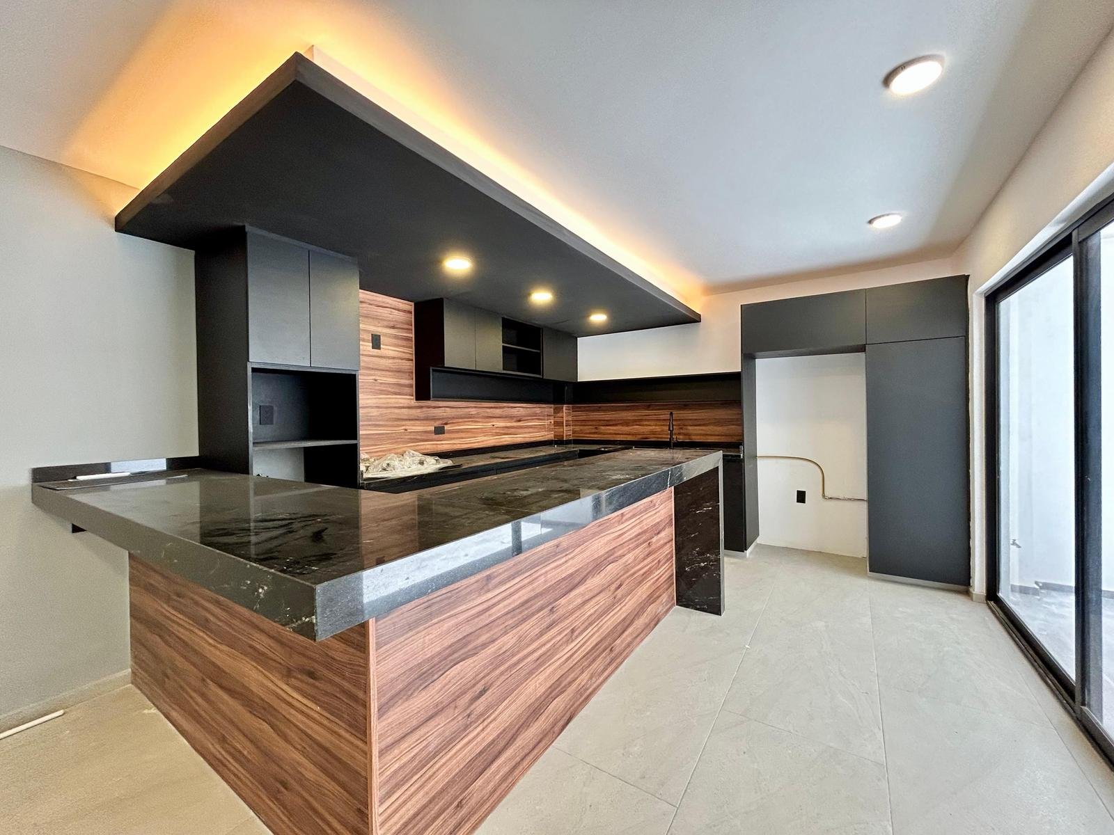 Casa Nueva en Venta Boca del Río