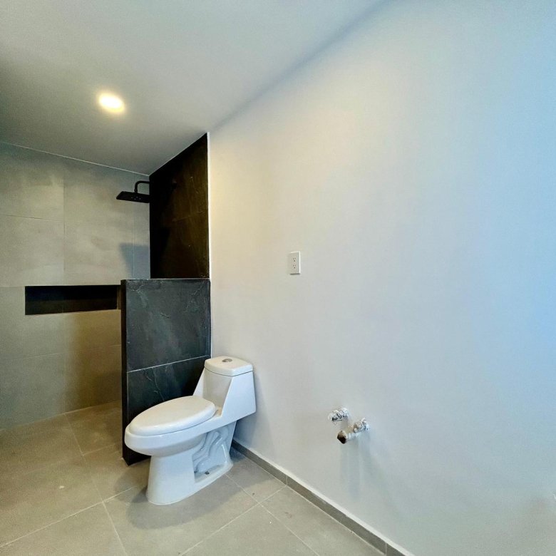 Casa Nueva en Venta Boca del Río