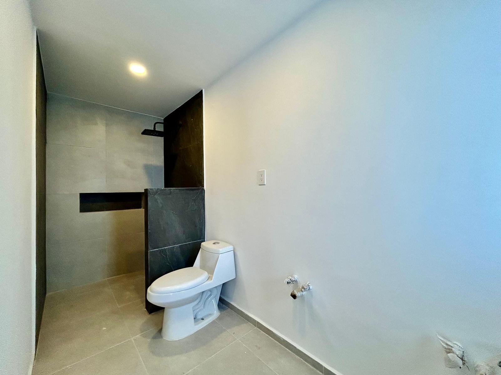 Casa Nueva en Venta Boca del Río