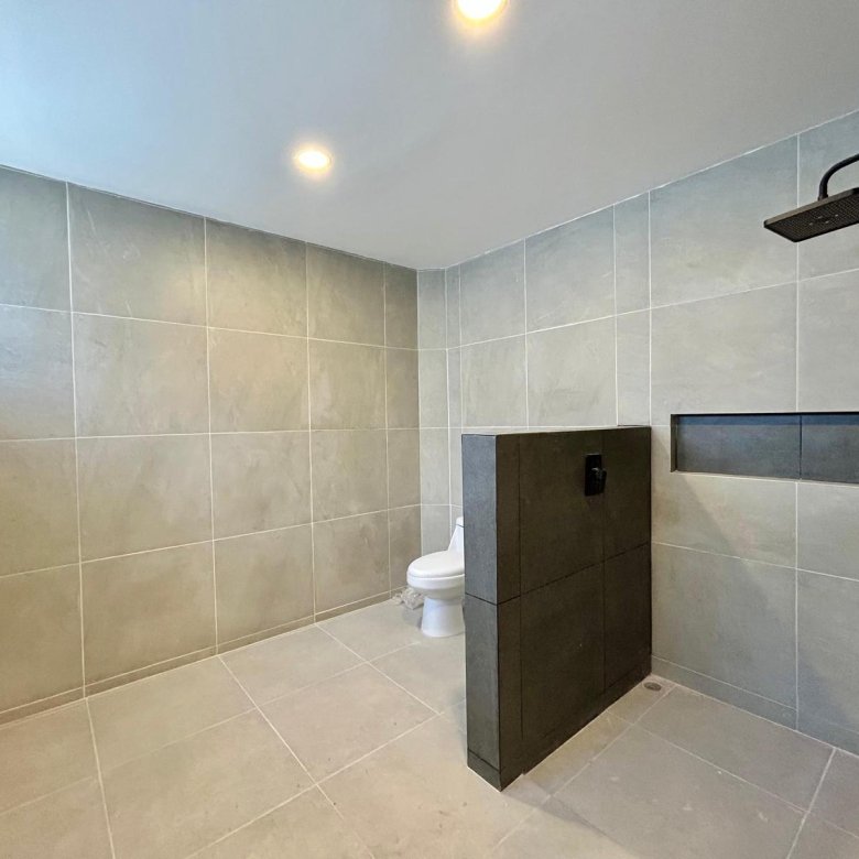 Casa Nueva en Venta Boca del Río