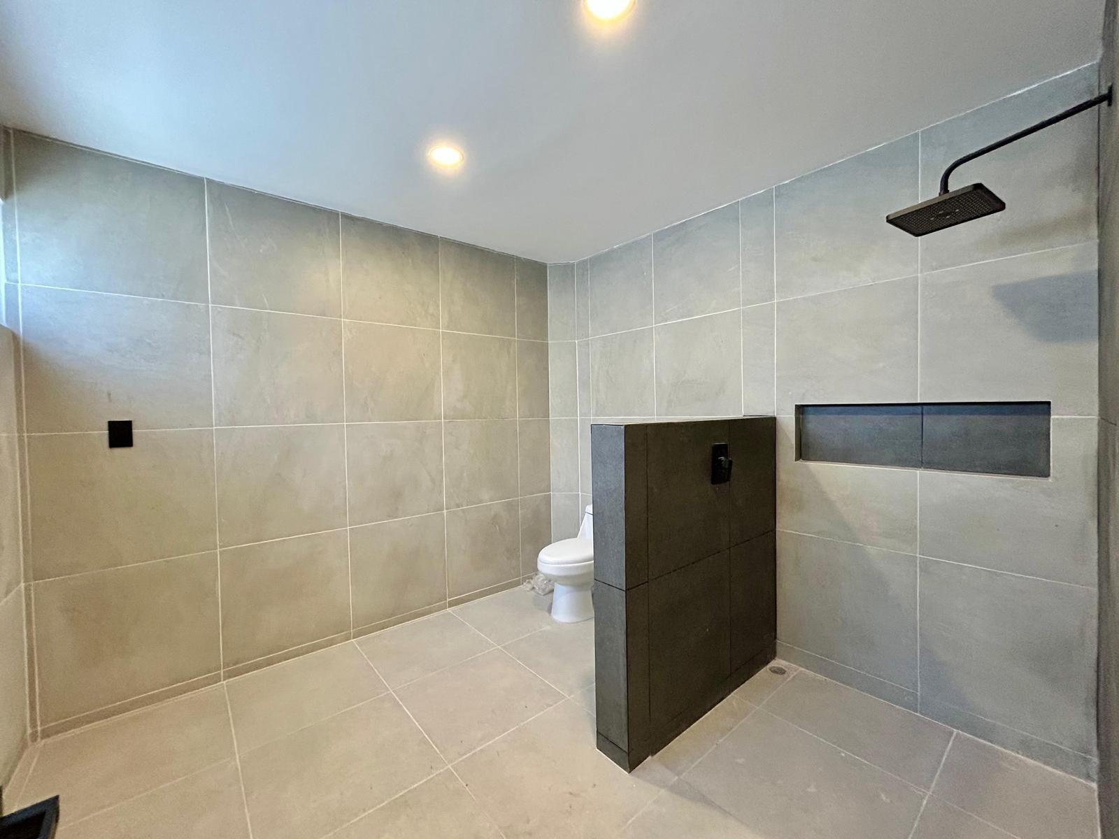 Casa Nueva en Venta Boca del Río