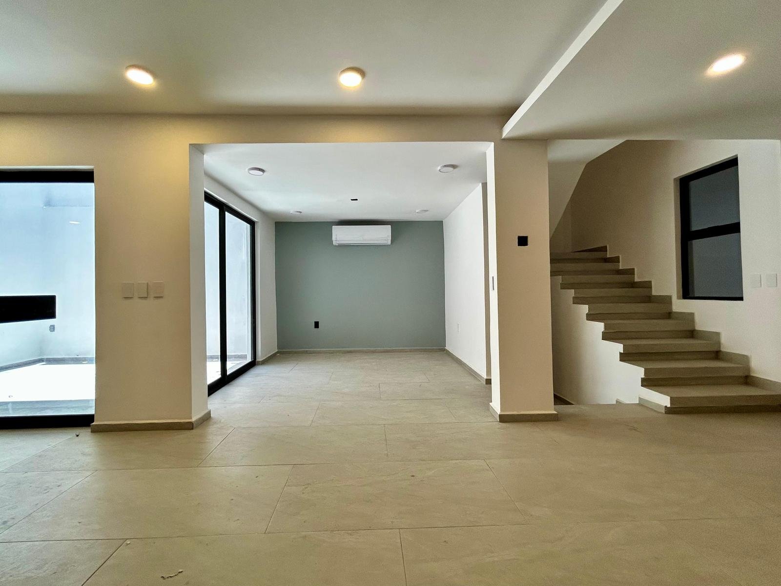 Casa Nueva en Venta Boca del Río