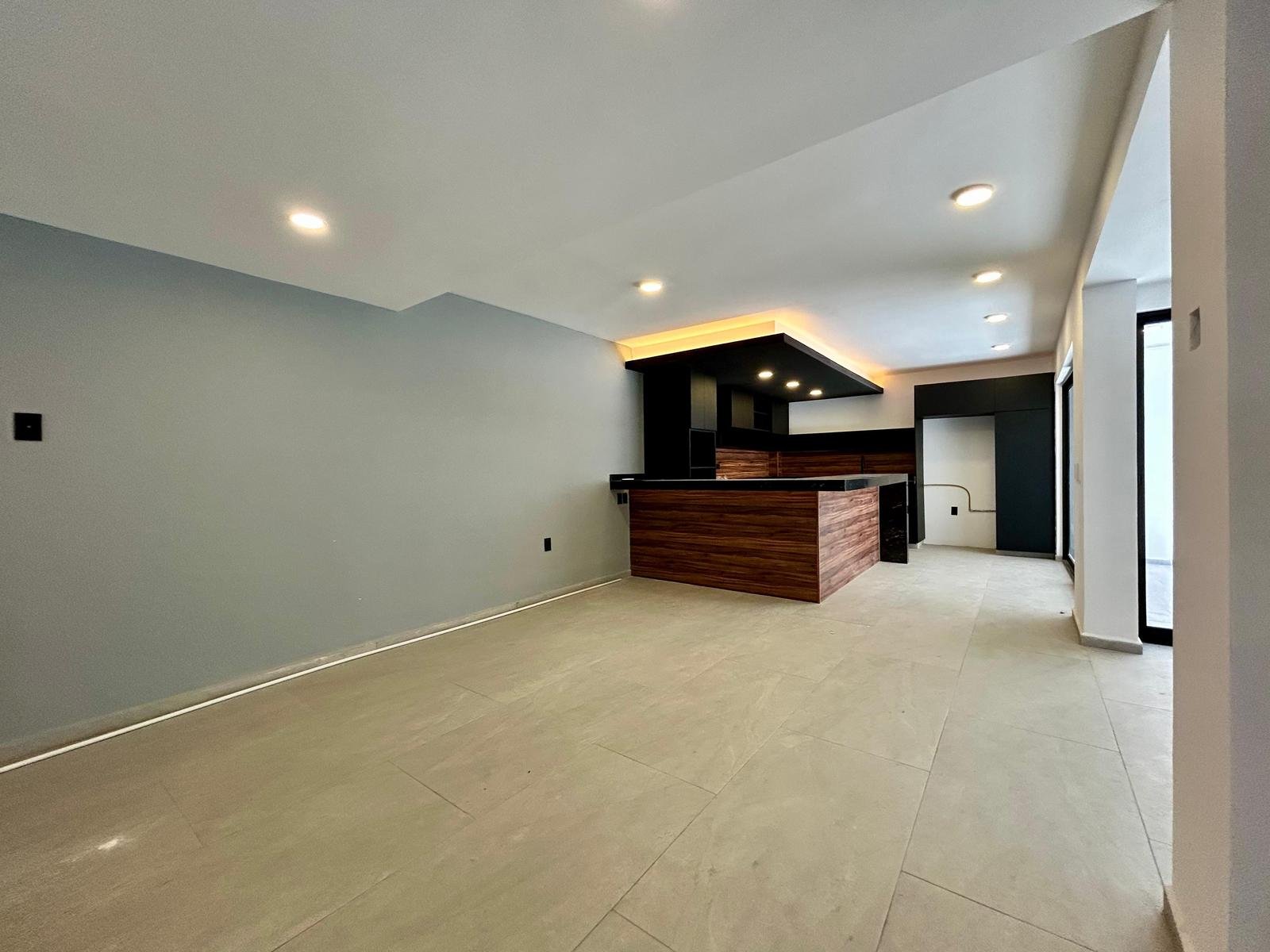 Casa Nueva en Venta Boca del Río