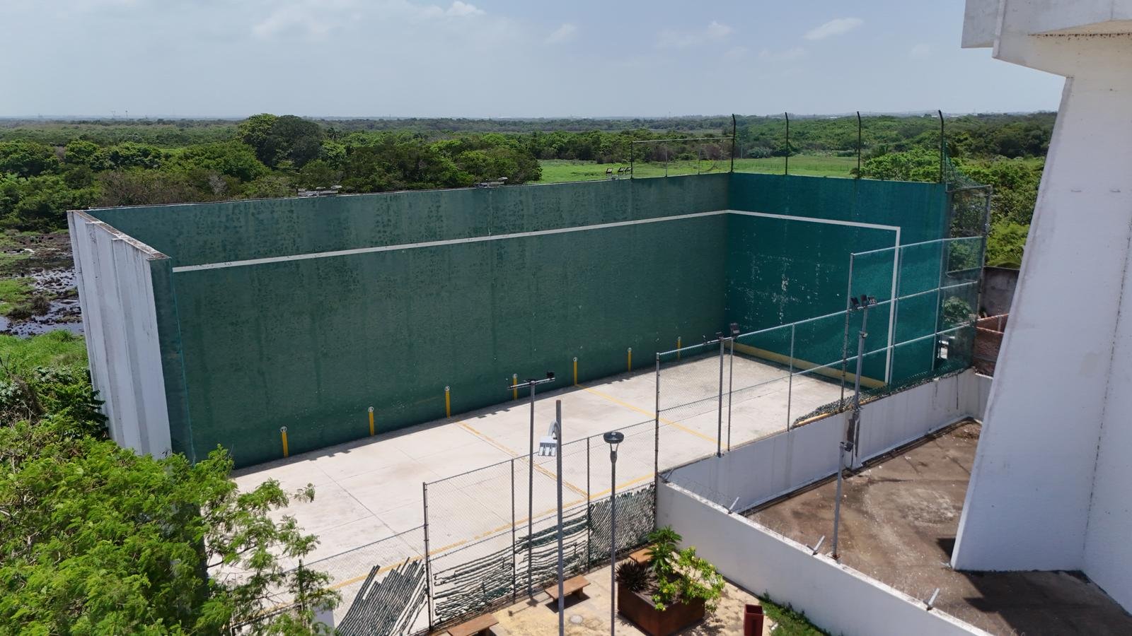 Casa Nueva en Venta Las Palmas