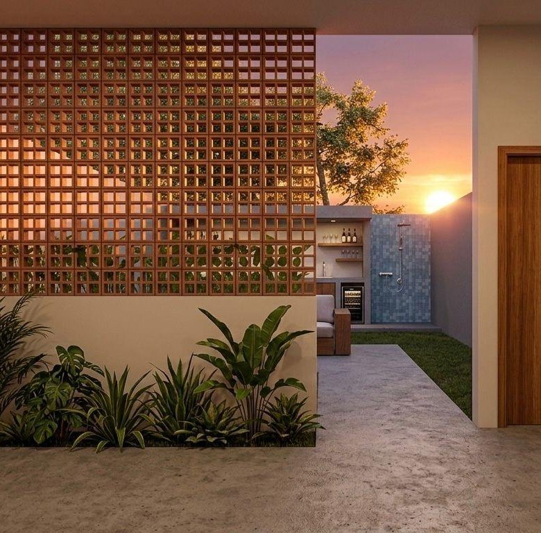 Casa Nueva en Venta Las Palmas