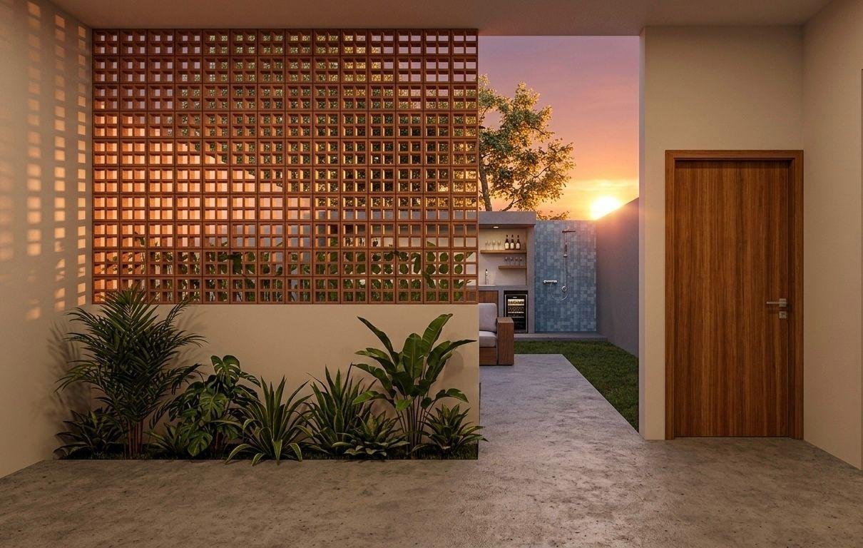 Casa Nueva en Venta Las Palmas