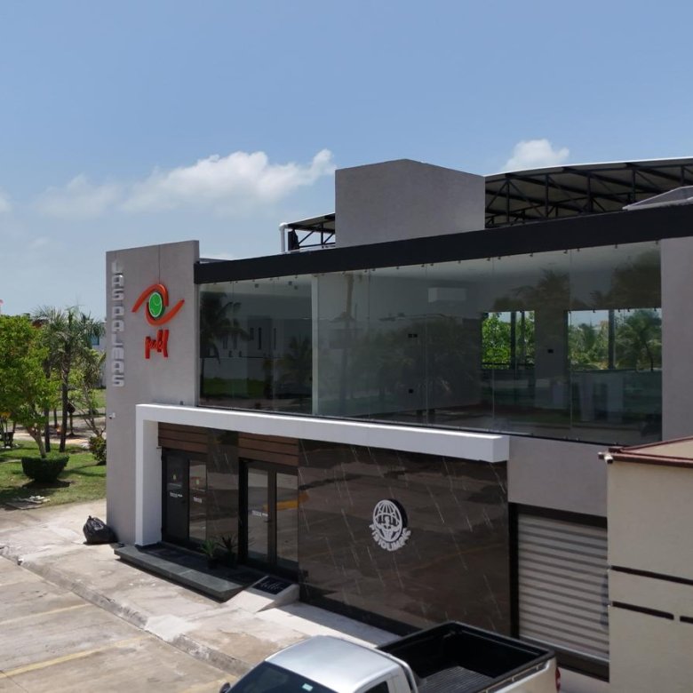 Casa Nueva en Venta Las Palmas