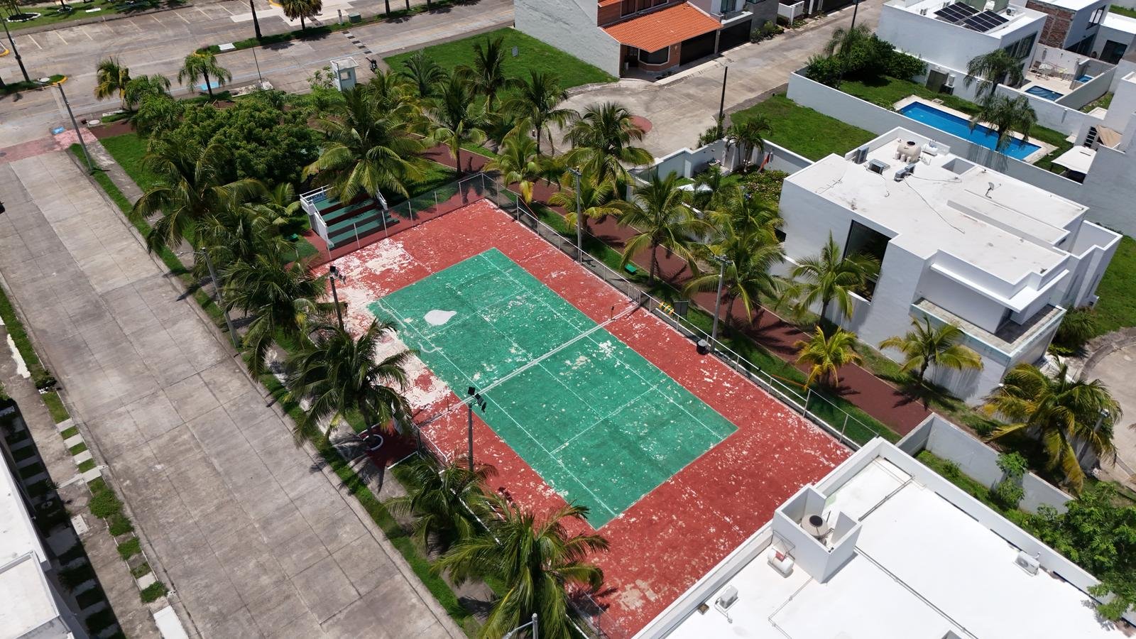 Casa Nueva en Venta Las Palmas