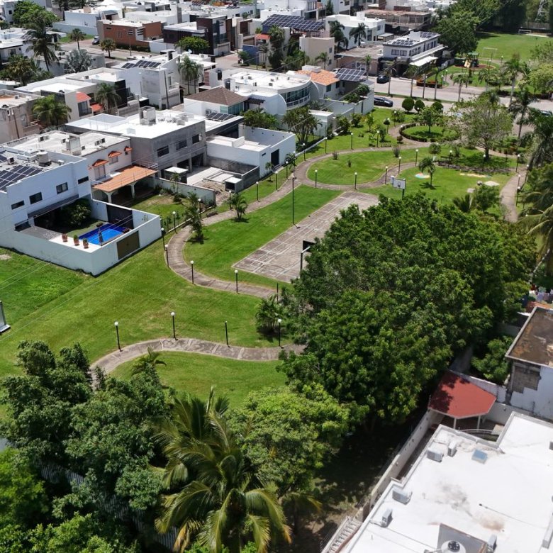 Casa Nueva en Venta Las Palmas
