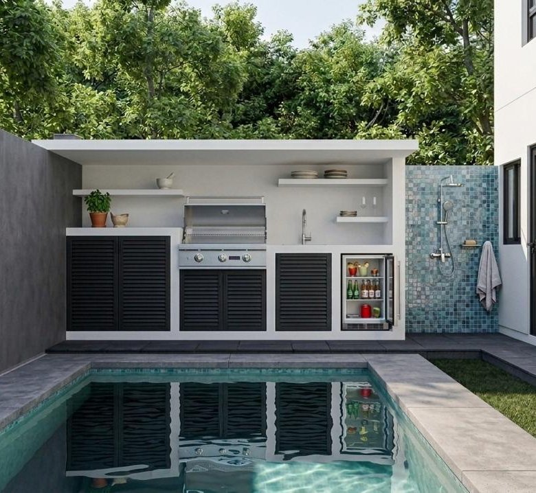 Casa Nueva en Venta Las Palmas