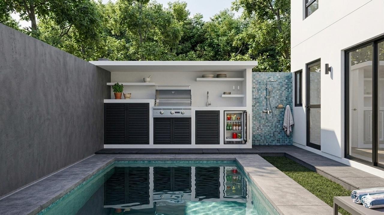 Casa Nueva en Venta Las Palmas