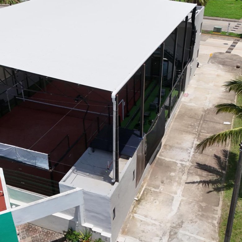 Casa Nueva en Venta Las Palmas