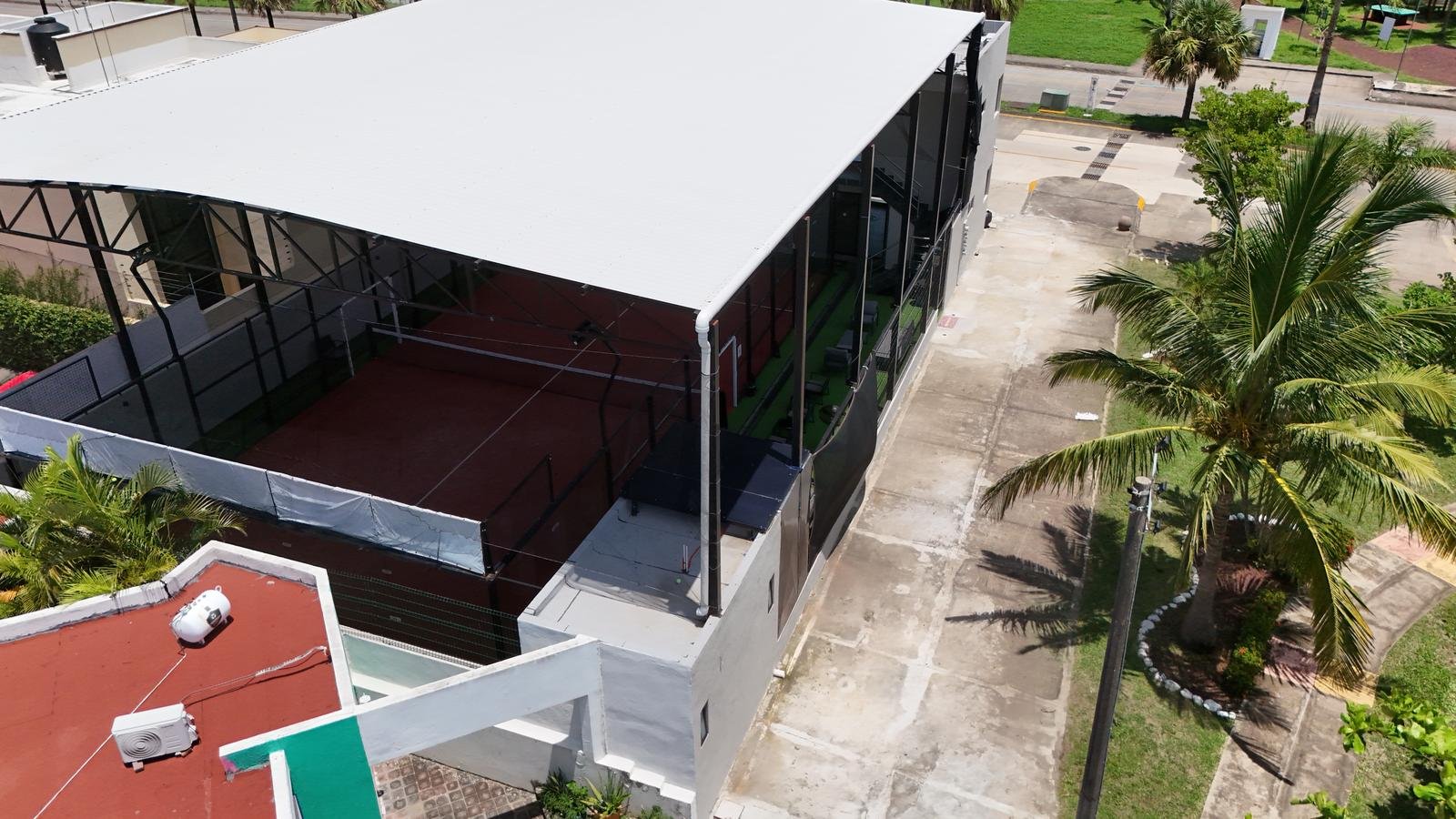 Casa Nueva en Venta Las Palmas