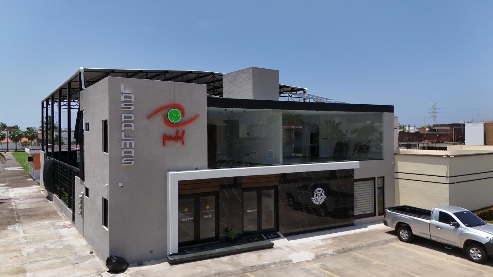 Casa Nueva en Venta Las Palmas
