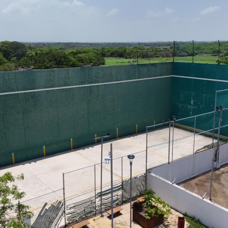 Casa Nueva en Venta Las Palmas