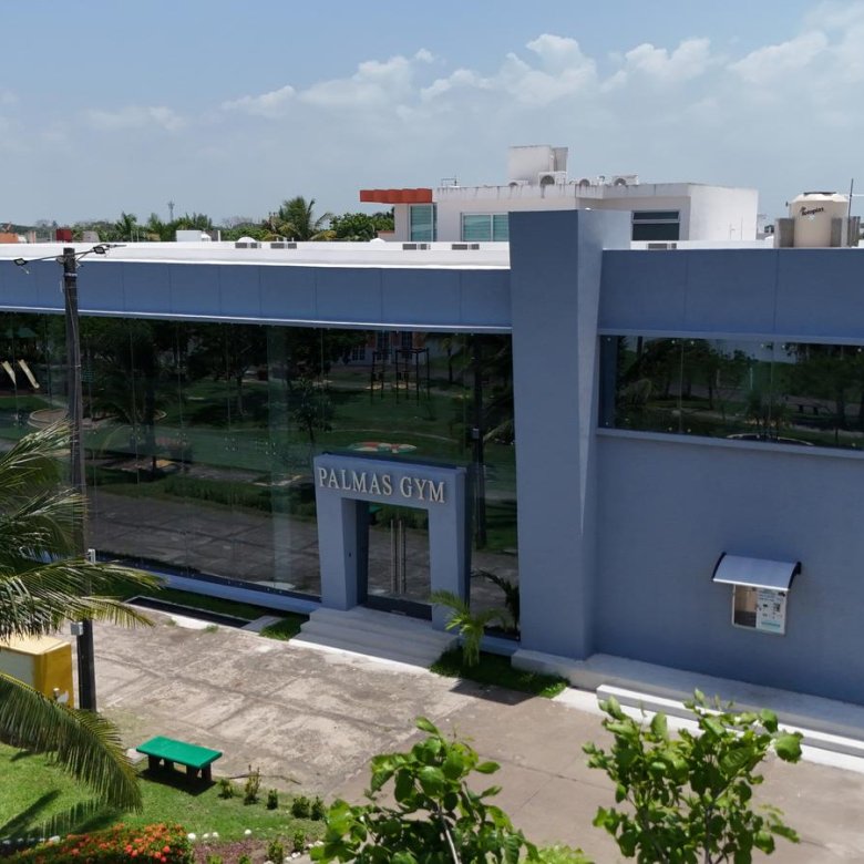 Casa Nueva en Venta Las Palmas