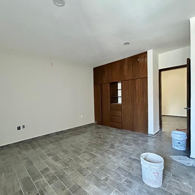 Casa en Villa Rica