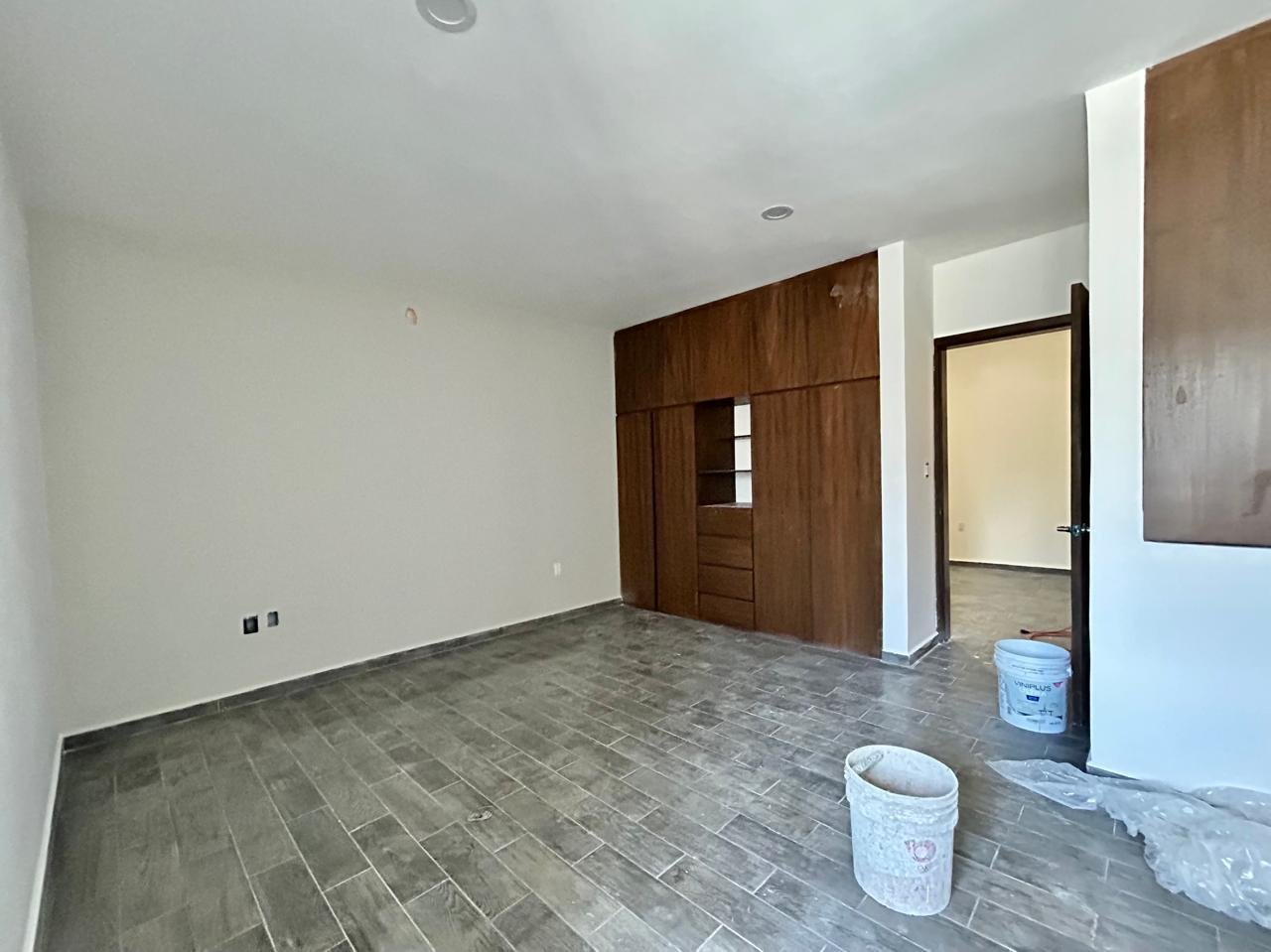 Casa en Villa Rica
