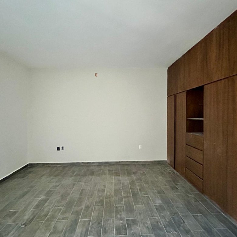 Casa en Villa Rica