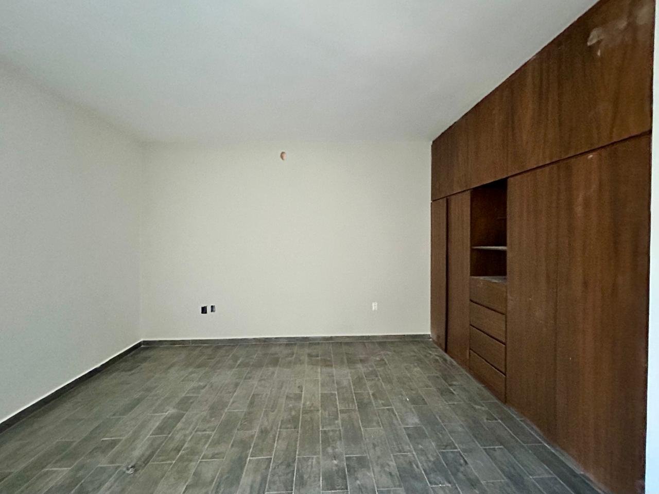 Casa en Villa Rica