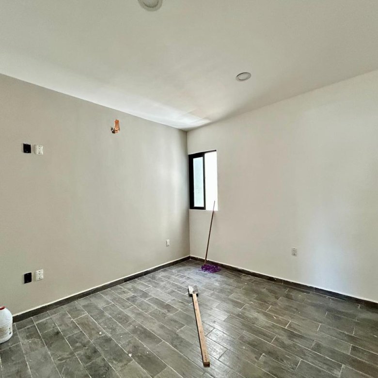 Casa en Villa Rica