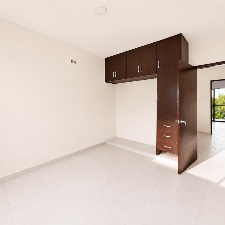 Casa Nueva en Venta Boca del Río