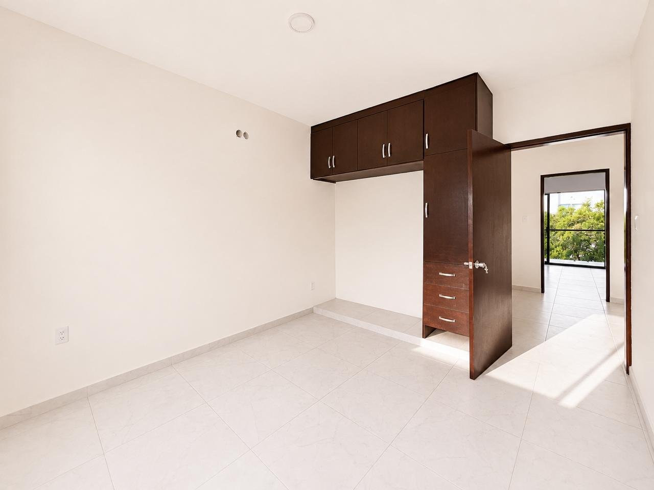 Casa Nueva en Venta Boca del Río