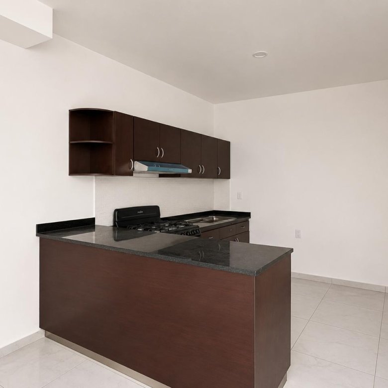 Casa Nueva en Venta Boca del Río