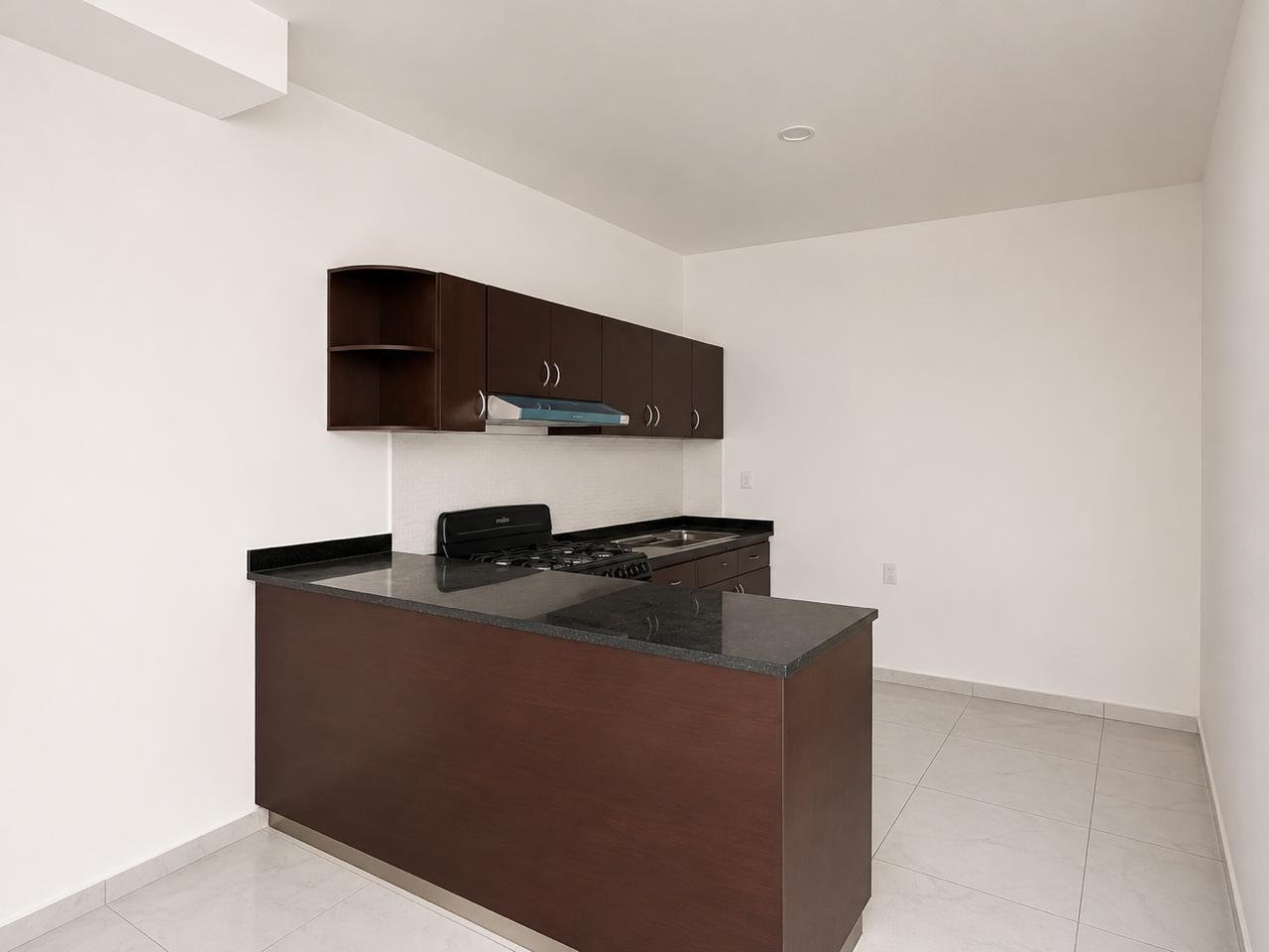 Casa Nueva en Venta Boca del Río