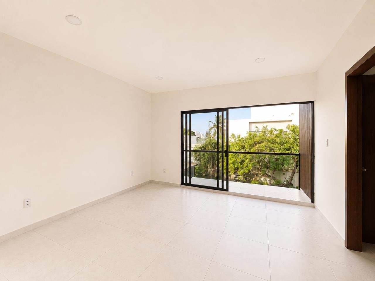 Casa Nueva en Venta Boca del Río