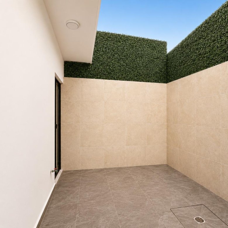 Casa Nueva en Venta Boca del Río