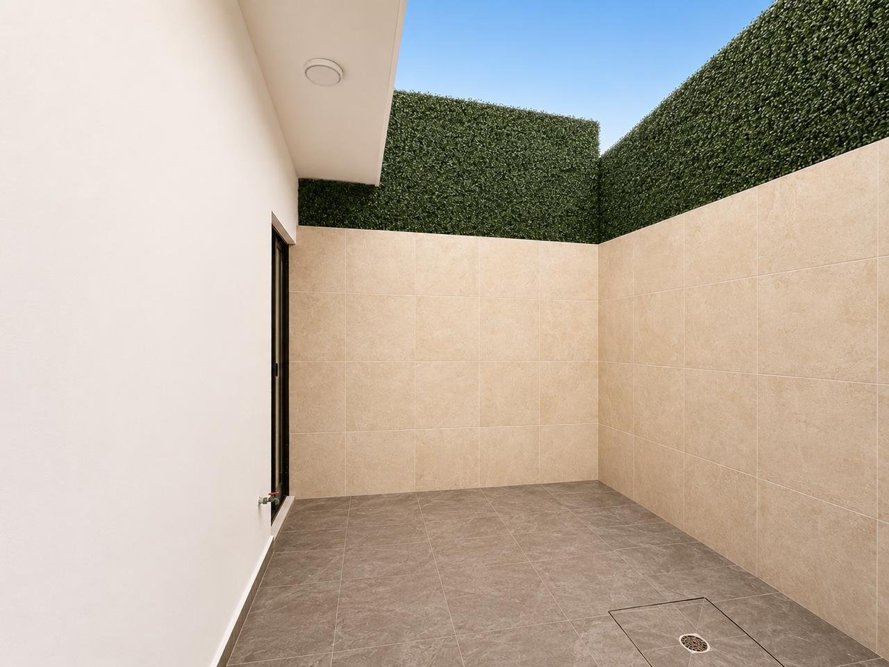 Casa Nueva en Venta Boca del Río
