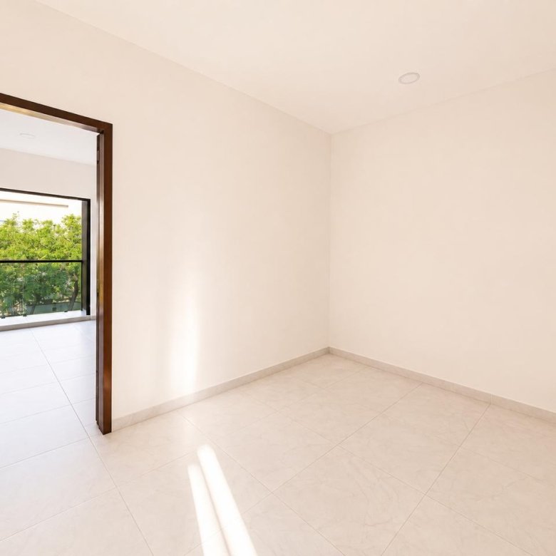 Casa Nueva en Venta Boca del Río