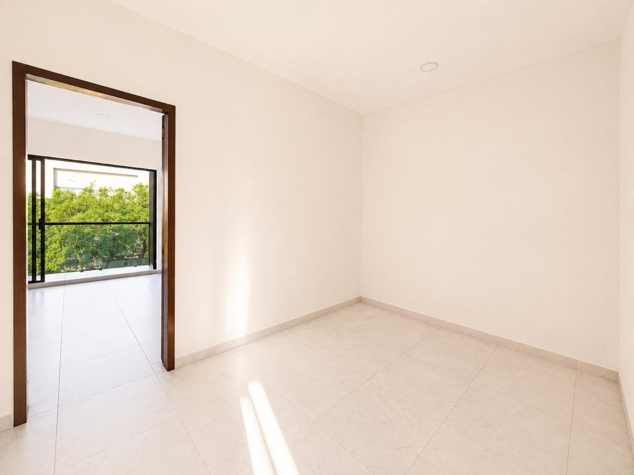 Casa Nueva en Venta Boca del Río